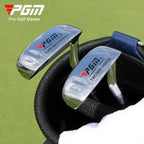 FZCSPEED Golf Pro Chipper Regular Grip Right and Left Handed - ATSProducts