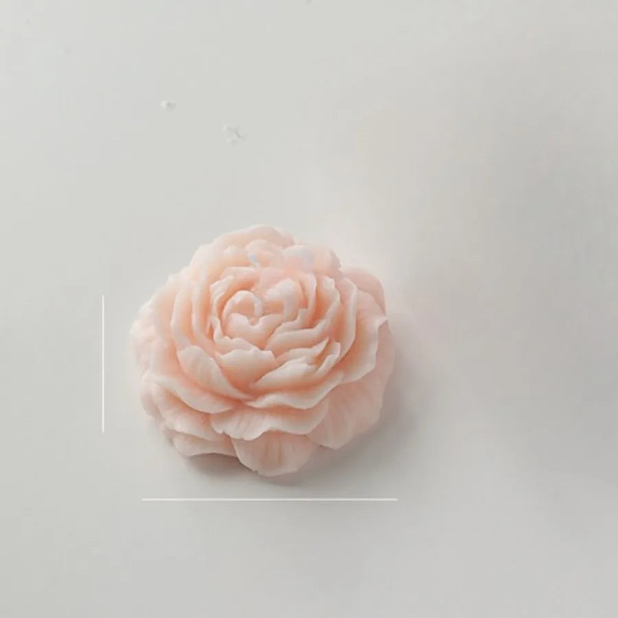 1pc Handmade Peony Flower - ATSProducts