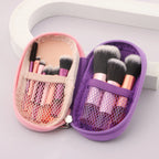 Makeup Brush Set - ATSProducts