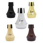 Slade Trumpet Semi-Closed Mute - ATSProducts