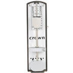 Portable Mini Mechanical Metronome - ATSProducts