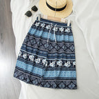 Shorts - ATSProducts