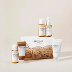 OEING SKIN1004 Madagascar Centella Travel Kit - ATSProducts