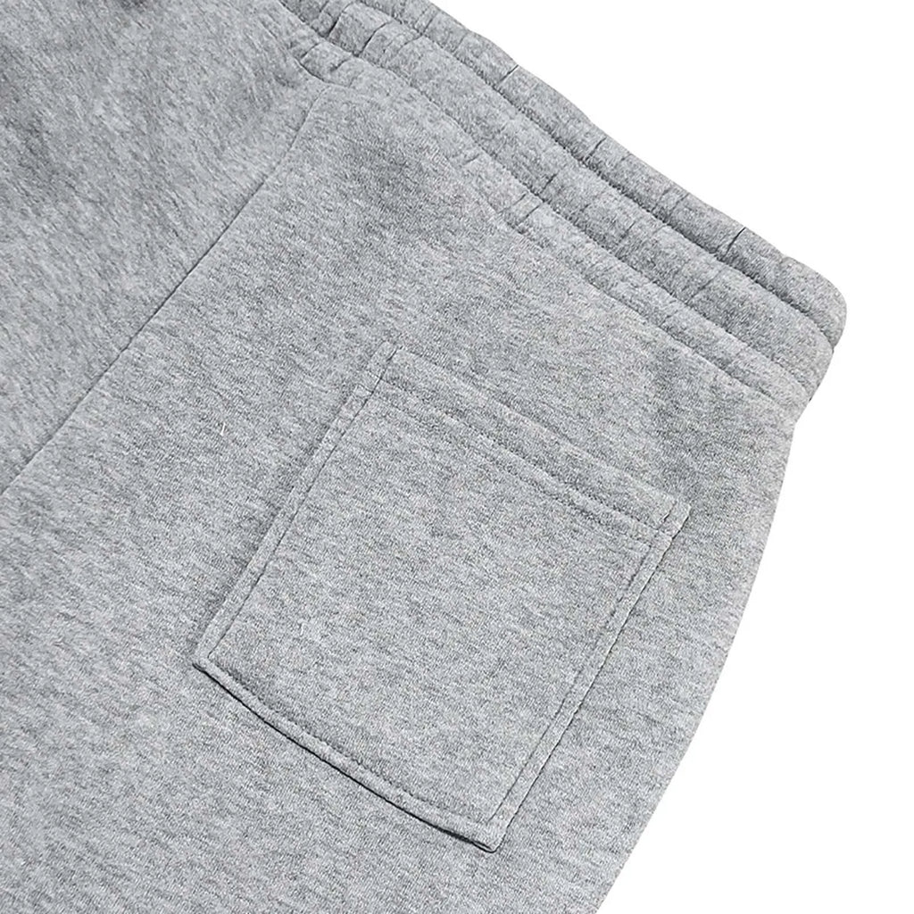 Cargo Sweatpants ﻿