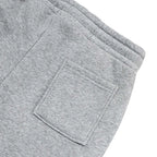 Cargo Sweatpants ﻿