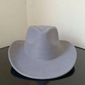 Cowboy Hat - ATSProducts