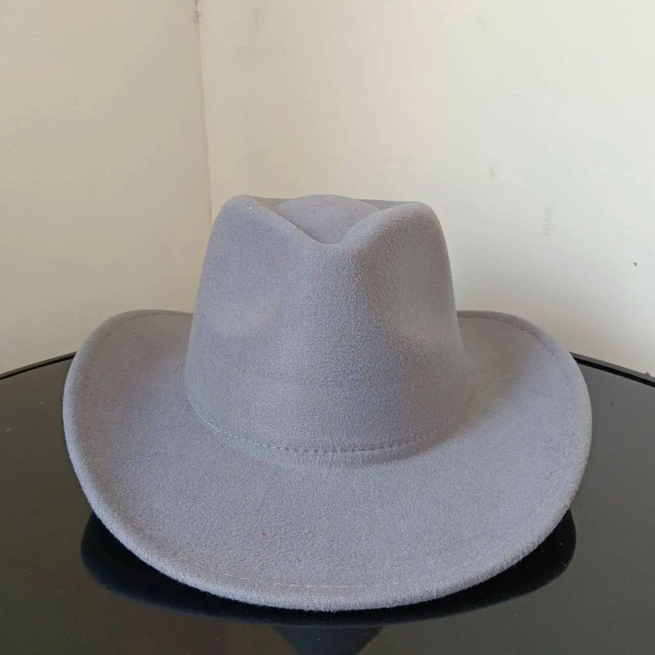 Cowboy Hat - ATSProducts
