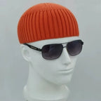 Knitted Skull Cap - ATSProducts
