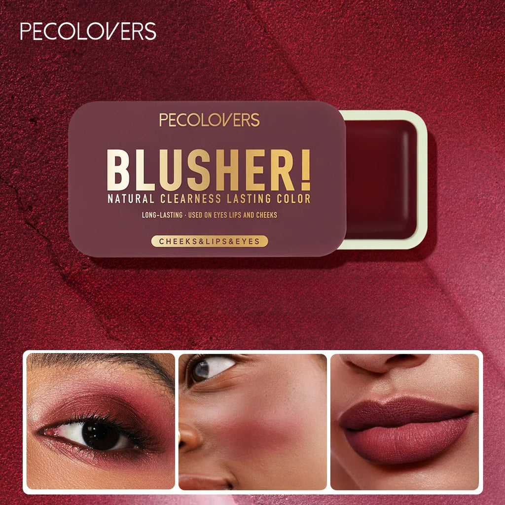 Push-Pull Blush - ATSProducts