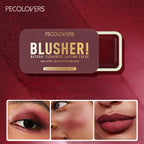 Push-Pull Blush - ATSProducts