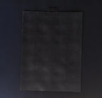 14ct Plastic Canvas - ATSProducts