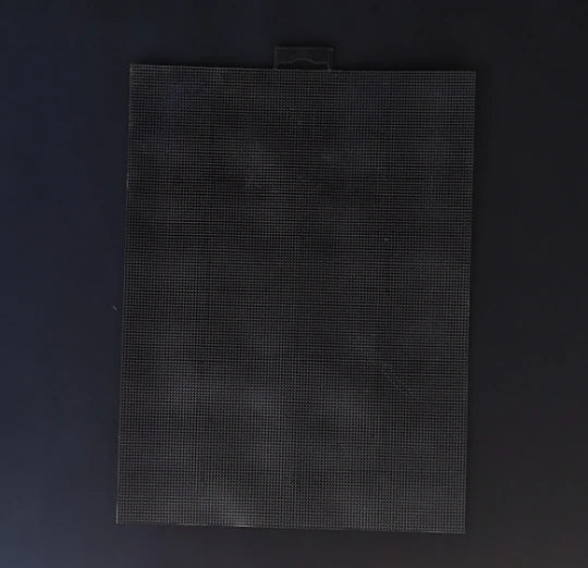 14ct Plastic Canvas - ATSProducts