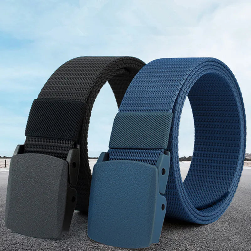 Gaoke Adjustable Belt - ATSProducts