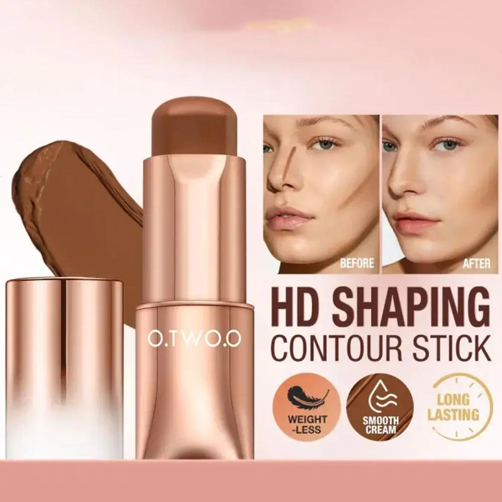 O.Two.O Contour Stick Cream