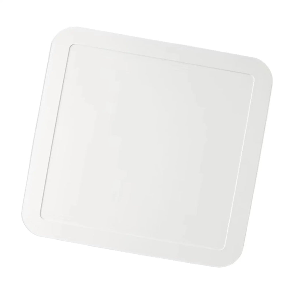 Baseball Base Training Set - ATSProducts