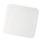 Baseball Base Training Set - ATSProducts