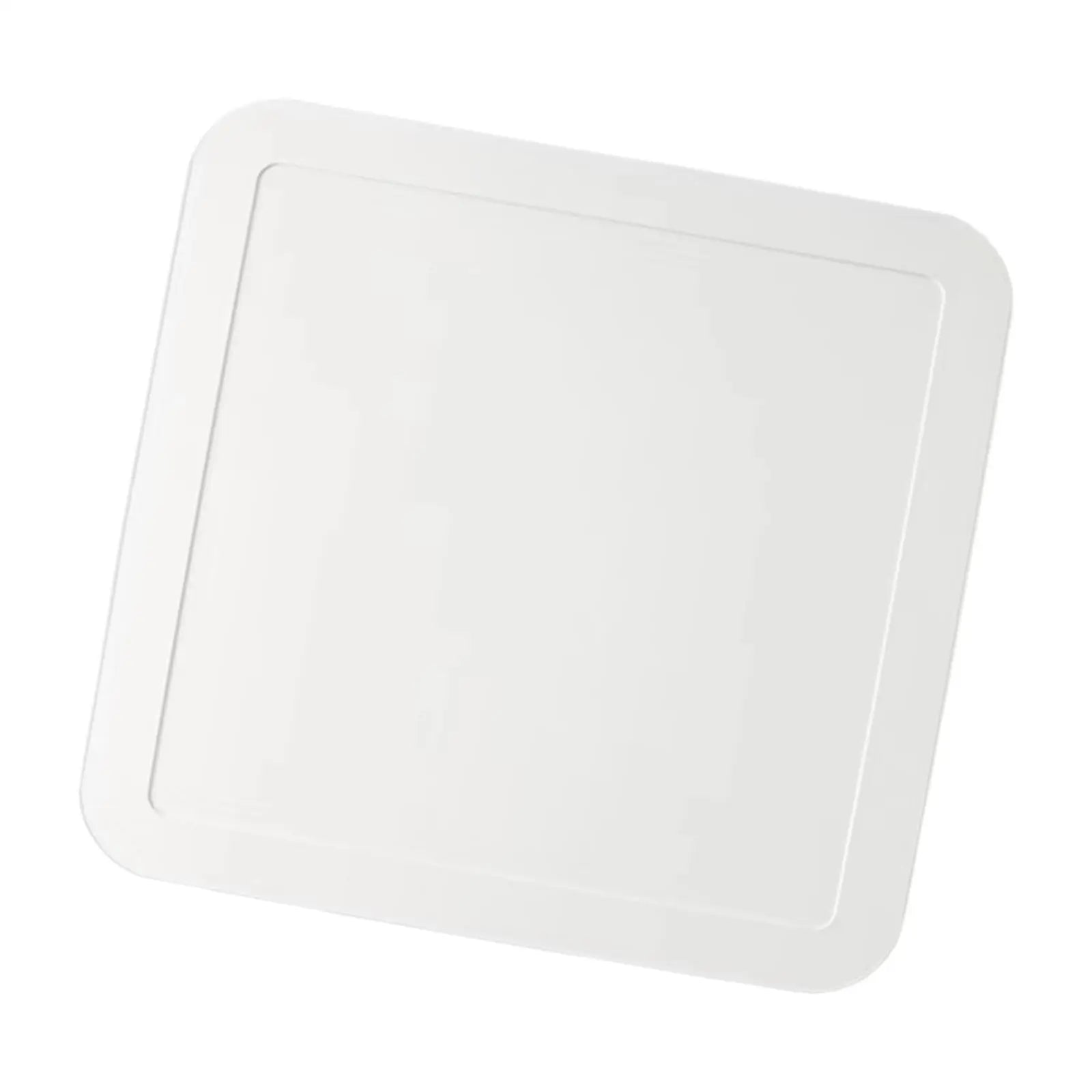 Baseball Base Training Set - ATSProducts