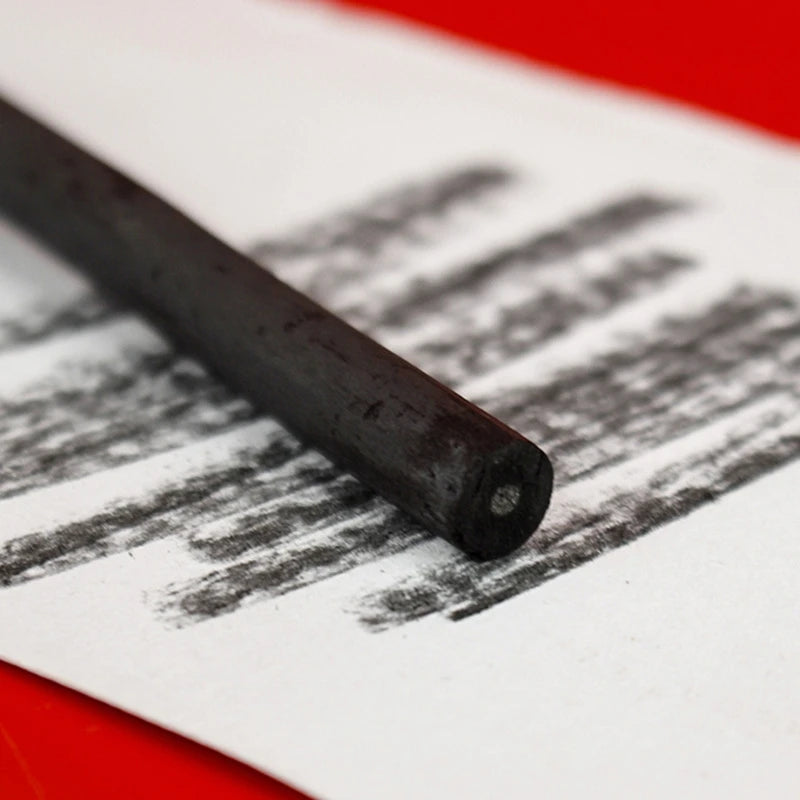 25Pcs Charcoal Pencils - ATSProducts