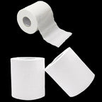 100g/Roll Toilet Paper Bulk Rolls - ATSProducts