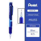 Pentel Mechanical Pencil - ATSProducts