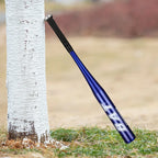 32in Baseball Bat - ATSProducts