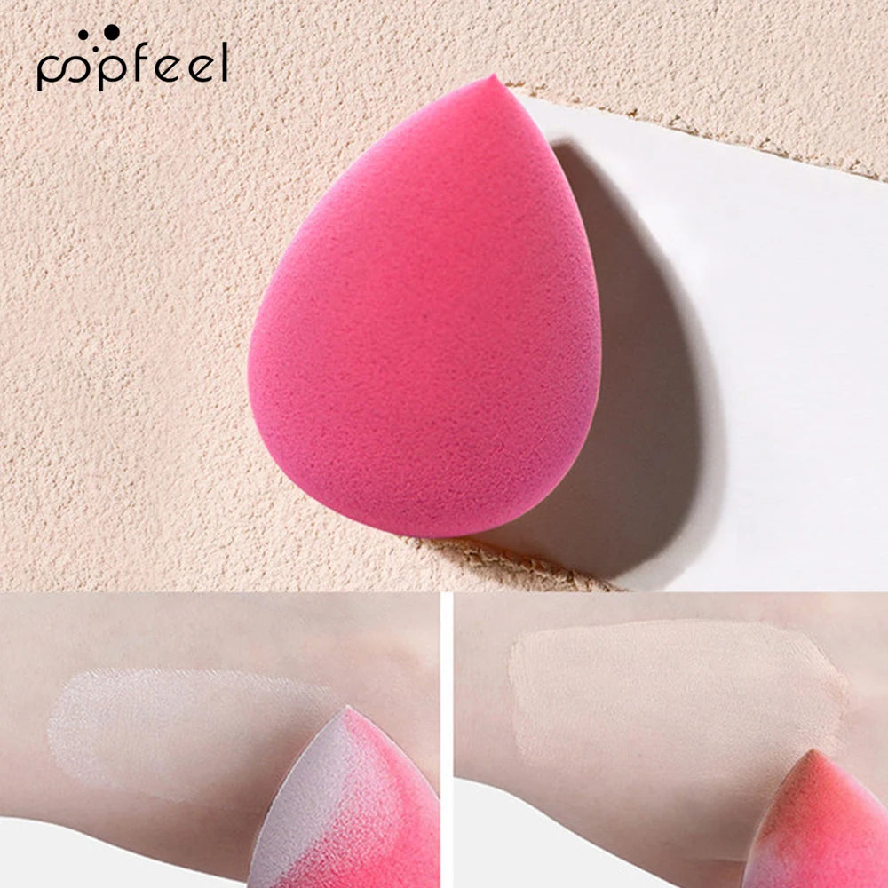 POPFEEL All In One Makeup Kit - ATSProducts