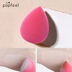 POPFEEL All In One Makeup Kit - ATSProducts