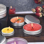 Candle Wax - ATSProducts