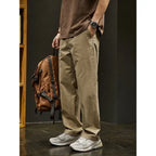 American High Street Straight-leg - ATSProducts