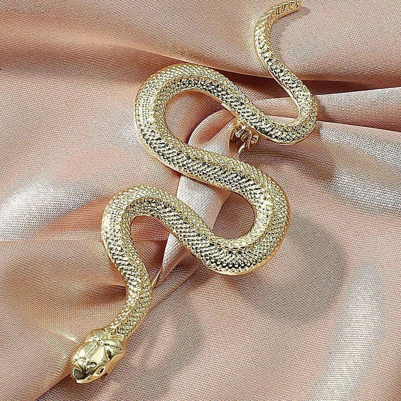 Animal Brooches - ATSProducts