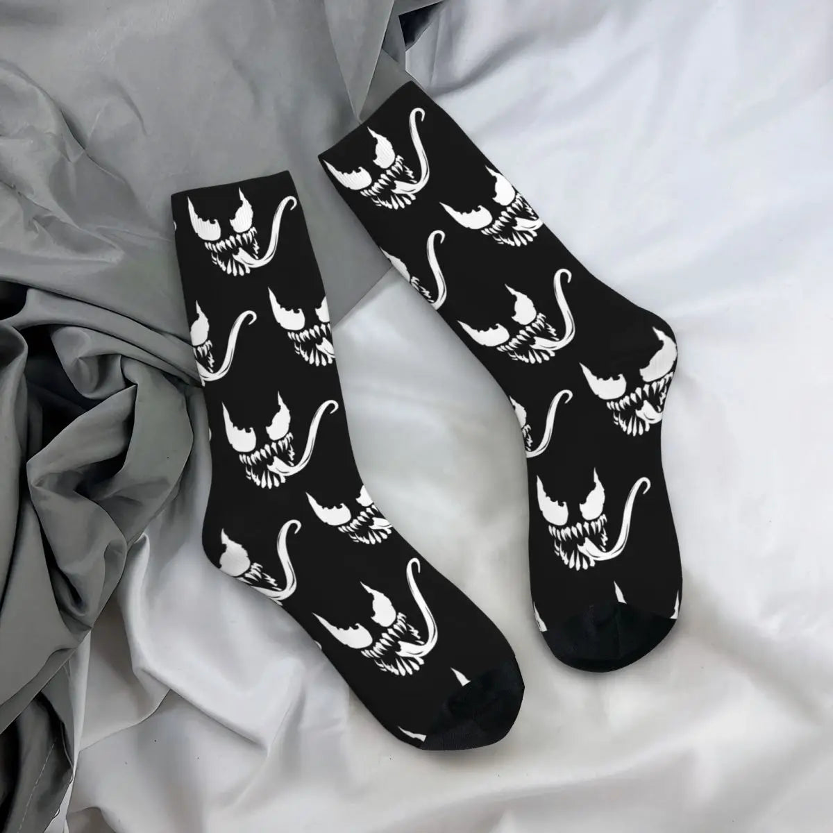 Venom Socks - ATSProducts