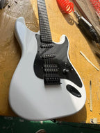 6-String Electric Guitar - ATSProducts