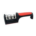 3/4-Segment Kitchen Knife Sharpener - ATSProducts