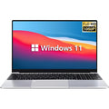 Windows 11 Pro 15.6" Laptop - ATSProducts