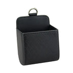 Air Vent Hanging Storage Box - ATSProducts