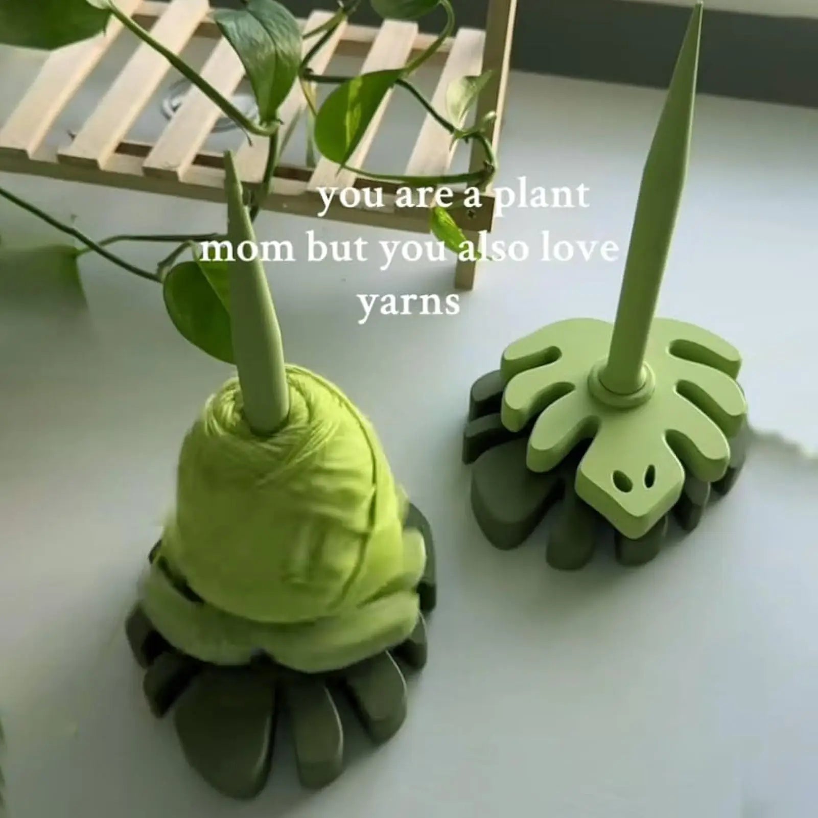 Yarn Spool - ATSProducts