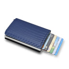 Dienqi Wallet - ATSProducts