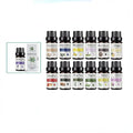 10ML Scented Essential Fragrance Oil Set - ATSProducts