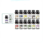 10ML Scented Essential Fragrance Oil Set - ATSProducts