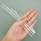 30-100pcs /Set Waxed Cotton Candle Wicks - ATSProducts