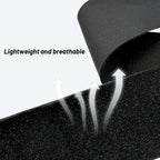 Ultralight Silicone Patellar Strap - ATSProducts