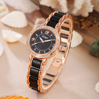 VNWCT Luxury Brand Quartz Watch - ATSProducts