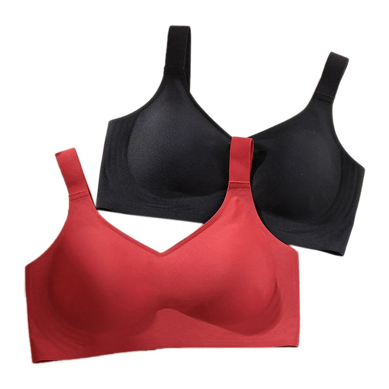 Push Up Bras - ATSProducts