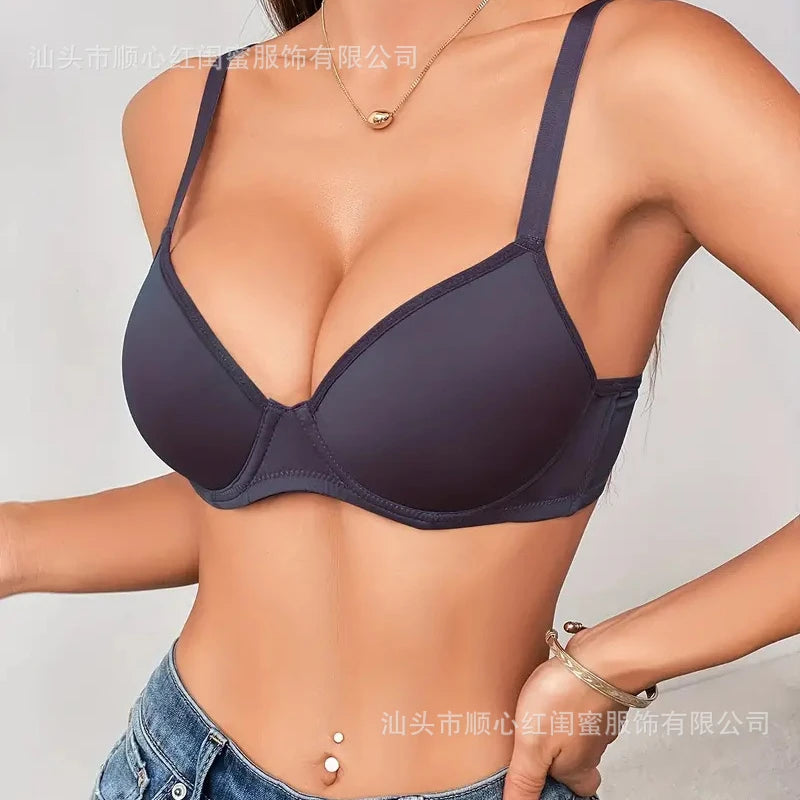 Push Up Bra - ATSProducts