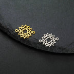 LIKGREAT 7Chakra Pendants For DIY Jewelry - ATSProducts