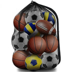 Drawstring Ball Bag - ATSProducts