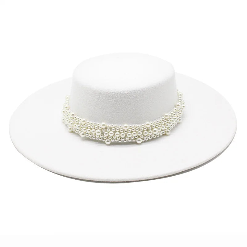 Felt Fedora - ATSProducts