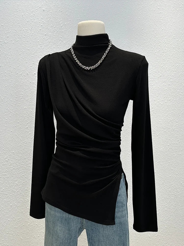 Turtleneck - ATSProducts