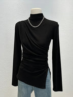 Turtleneck - ATSProducts