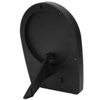 Electronic  Automatic Scoring Soft  Board Set - ATSProducts